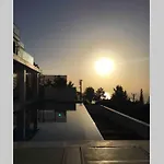 Rosy Sunset Βίλα